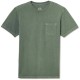 тениска,мъжки,тениски,дамски,тениски,katin,base,short,sleeve,t,shirt,green,(duck)