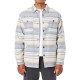 детско,яке,мъжки,якета,дамски,якета,и,палта,katin,boys,harold,stripe,jacket,blue,(air,force,blue)