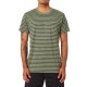 детска,тениска,мъжки,тениски,дамски,тениски,katin,boys,rural,pocket,short,sleeve,t,shirt,green,(sea,grey)