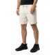 къси,панталони,мъжки,панталони,дамски,панталони,katin,isaiah,local,shorts,white,(light,grey)