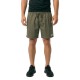 къси,панталони,мъжки,панталони,дамски,панталони,katin,isaiah,local,shorts,green,(shadow)