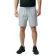 къси,панталони,мъжки,панталони,дамски,панталони,katin,isaiah,local,shorts,grey,(stonewash)