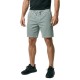 къси,панталони,мъжки,панталони,дамски,панталони,katin,kord,patio,shorts,grey,(abyss)
