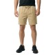къси,панталони,мъжки,панталони,дамски,панталони,katin,kord,patio,shorts,beige,(vintage,khaki)