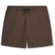къси,панталони,мъжки,панталони,дамски,панталони,katin,patio,ktnwspat,shorts,brown,(mahogany)