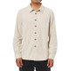 риза,с,дълъг,ръкав,дамски,ризи,мъжки,ризи,katin,roland,long,sleeve,shirt,beige,(moon)