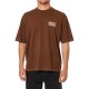 тениска,мъжки,тениски,дамски,тениски,katin,scrubber,boxy,fit,short,sleeve,t,shirt,brown,(mahogany)