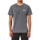 тениска,мъжки,тениски,дамски,тениски,katin,shangri,la,short,sleeve,t,shirt,grey,(black,sand,wash)