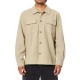 риза,с,дълъг,ръкав,дамски,ризи,мъжки,ризи,katin,shiloh,long,sleeve,shirt,beige,(vintage,khaki)