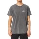 тениска,мъжки,тениски,дамски,тениски,katin,venice,short,sleeve,t,shirt,grey,(black,sand,wash)