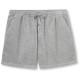 къси,панталони,мъжки,панталони,дамски,панталони,katin,ward,shorts,grey,(neutral,grey)