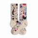 чорапи,мъжки,чорапи,дамски,чорапи,jimmy,lion,athletic,miro,ciphers,and,constellations,long,socks,beige,(beige)