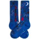 чорапи,мъжки,чорапи,дамски,чорапи,jimmy,lion,athletic,miro,figures,at,night,long,socks,blue,(dark,grey)