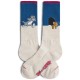 чорапи,мъжки,чорапи,дамски,чорапи,jimmy,lion,athletic,tom,and,jerry,mouse,door,long,socks,beige,(beige)
