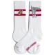 чорапи,мъжки,чорапи,дамски,чорапи,jimmy,lion,athletic,tom,and,jerry,original,long,socks,white,(white)