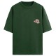 тениска,мъжки,тениски,дамски,тениски,jimmy,lion,harry,potter,dobby,short,sleeve,t,shirt,green,(green)