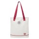детска,чанта,всички,чанти,converse,kids,cau,valentine,tote,bag,white,(natural,canvas)