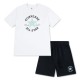 детски,екипи,converse,kids,dissected,ctp,gfx,set,white,black,(black)