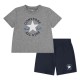 детски,екипи,converse,kids,dissected,ctp,gfx,set,blue,grey,(converse,navy)