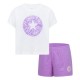детски,екипи,converse,kids,floral,set,white,purple,(grape,fizz)