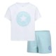 детски,екипи,converse,kids,floral,set,white,blue,(light,dew)