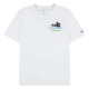детска,тениска,мъжки,тениски,дамски,тениски,converse,kids,frontback,texture,sneaker,short,sleeve,t,shirt,white,(white)