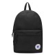 други,аксесоари,converse,kids,go,2,backpack,black,(black)