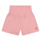 детски,къси,панталони,мъжки,панталони,дамски,панталони,converse,kids,ribbed,shorts,pink,(ok,bloomer)