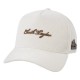 детска,шапка,всички,шапки,converse,kids,vintage,embroidered,chuck,cap,white,(egret)