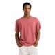 тениска,мъжки,тениски,дамски,тениски,pepe,jeans,jacko,short,sleeve,t,shirt,pink,(cinnabar,red)