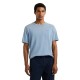 тениска,мъжки,тениски,дамски,тениски,pepe,jeans,jacko,short,sleeve,t,shirt,blue,(soho,blue)