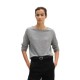 блуза,мъжки,пуловери,дамски,пуловери,marc,o´polo,5000008635,sweater,grey,(fine,grey,melange)