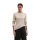 блуза,мъжки,пуловери,дамски,пуловери,marc,o´polo,5000008635,sweater,beige,(natural)