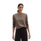 блуза,мъжки,пуловери,дамски,пуловери,marc,o´polo,5000008635,sweater,brown,(stone,taupe)
