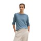 блуза,мъжки,пуловери,дамски,пуловери,marc,o´polo,5000008635,sweater,blue,(stormy,sea)