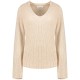 блуза,мъжки,пуловери,дамски,пуловери,marc,o´polo,5000009475,sweater,beige,(sandy,melange)