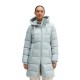 палто,мъжки,якета,marc,o´polo,5000011707,coat,blue,(glacial,blue)