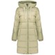 палто,мъжки,якета,marc,o´polo,5000011707,coat,beige,(smooth,sage)