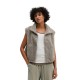 елек,дамски,жилетки,marc,o´polo,5000011828,vest,grey,(stone,taupe,melange)