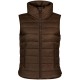 елек,дамски,жилетки,marc,o´polo,5000011880,vest,brown,(burnt,coffee)