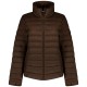 яке,мъжки,якета,дамски,якета,и,палта,marc,o´polo,5000011881,jacket,brown,(burnt,coffee)