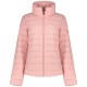 яке,мъжки,якета,дамски,якета,и,палта,marc,o´polo,5000011881,jacket,pink,(misty,rose)
