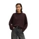 блуза,мъжки,пуловери,дамски,пуловери,marc,o´polo,5000011911,sweater,brown,(black,cherry)