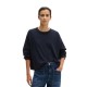 блуза,мъжки,пуловери,дамски,пуловери,marc,o´polo,5000011911,sweater,blue,(martime,blue)