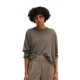 блуза,мъжки,пуловери,дамски,пуловери,marc,o´polo,5000011911,sweater,grey,(stone,taupe)