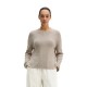 блуза,мъжки,пуловери,дамски,пуловери,marc,o´polo,5000011926,sweater,grey,(natural)