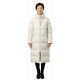 палто,мъжки,якета,marc,o´polo,5000011952,coat,white,(smokey,sands)
