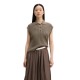 дамски,блузи,с,яка,мъжки,блузи,с,яка,marc,o´polo,5000011953,sleeveless,polo,brown,(stone,taupe,melange)