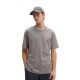 блуза,с,яка,мъжки,тениски,дамски,тениски,marc,o´polo,5000013758,short,sleeve,t,shirt,grey,(graphite,dust)
