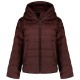яке,мъжки,якета,дамски,якета,и,палта,marc,o´polo,5000013817,jacket,brown,(black,cherry)
